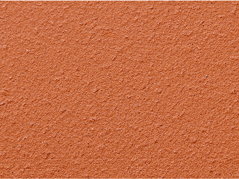 Ember Red｜F634