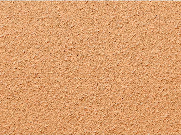 Terracotta Tile｜F238