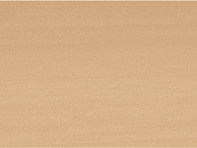 Earthcloth｜FH3018218