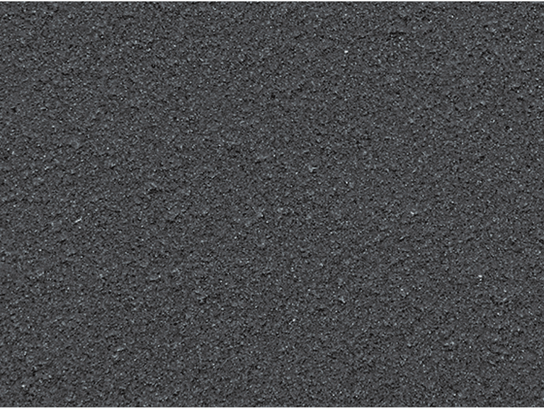 Ink-Dyed Wash｜F889