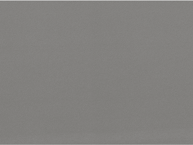 岩灰｜F4518884