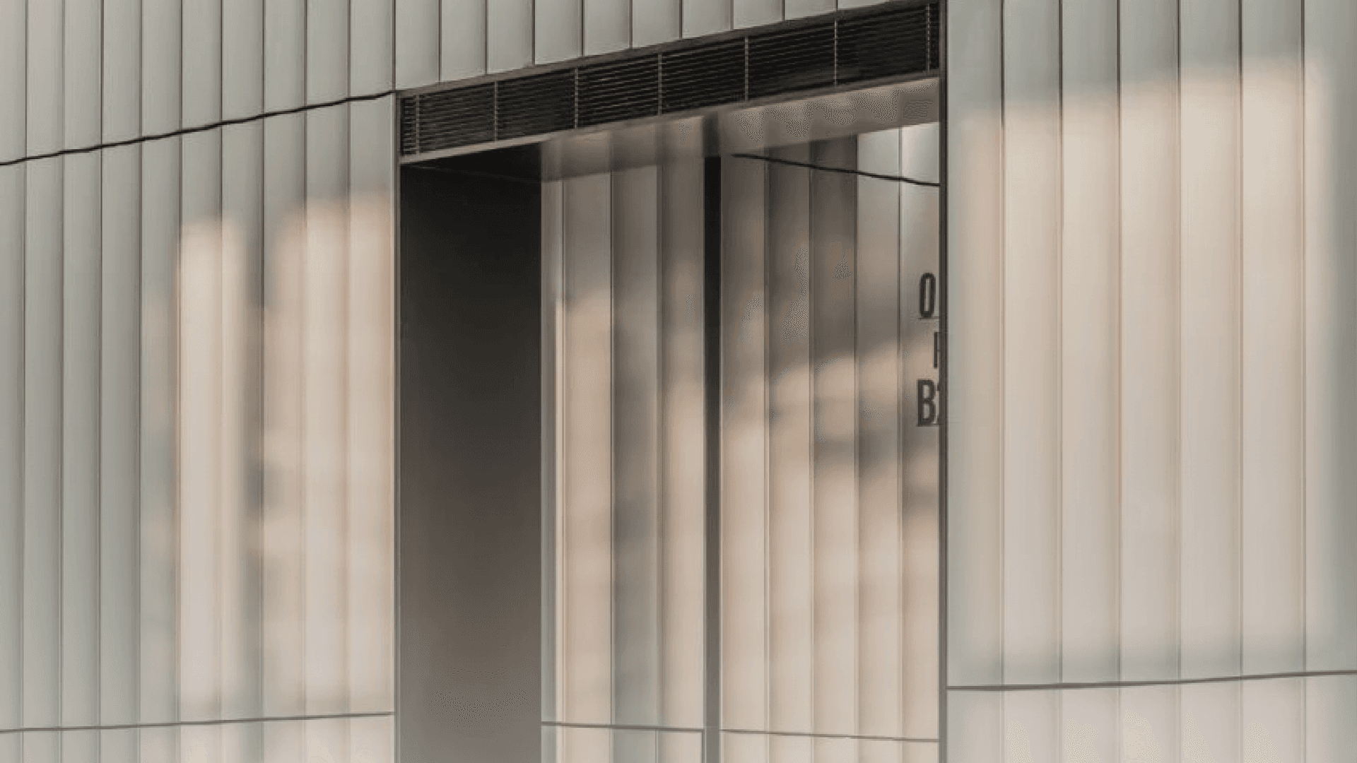 Special-Shaped Terracotta Panels