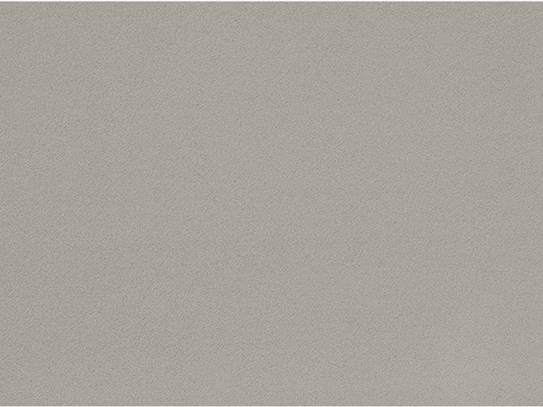 斑鸠灰｜F3018882