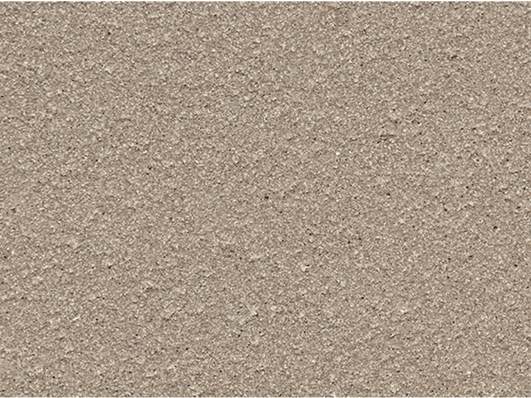 Tea Brown｜F858