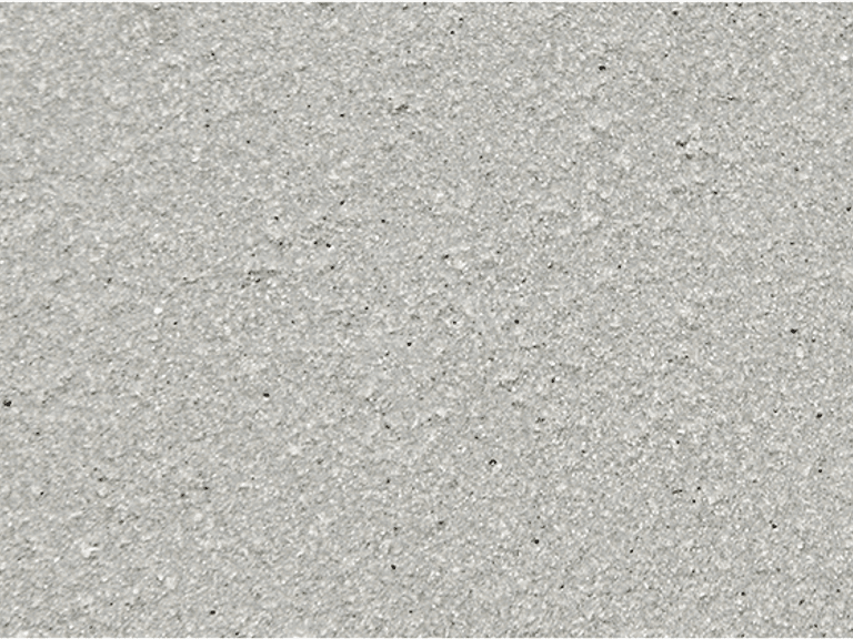 Moonlight Grey｜F833