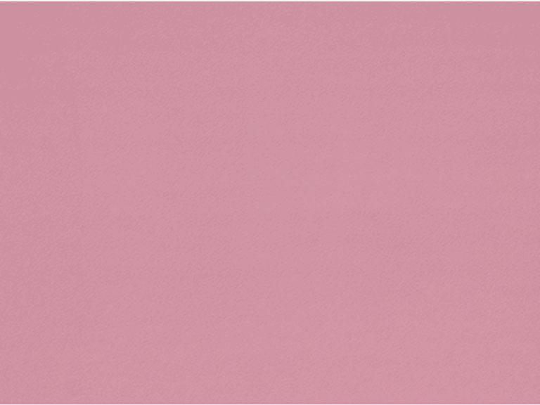Water Red ｜FY4520212
