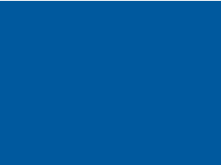 Ocean Blue Wave | FY3018901