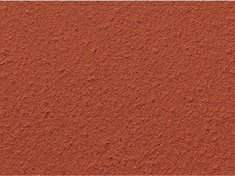 Crimson Red｜F639