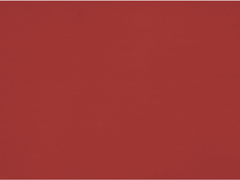 Deep Red ｜ FY3018639