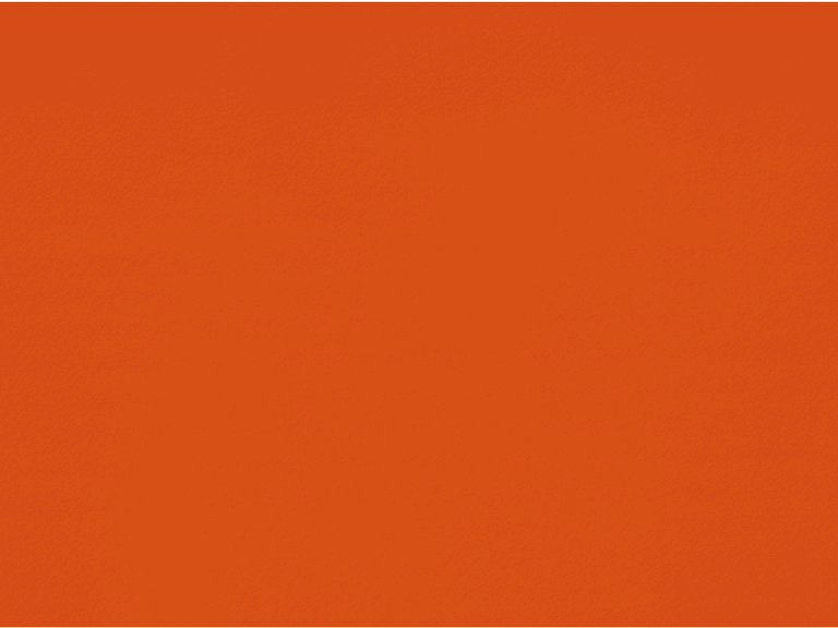 Crimson Glow Sunset｜FY3018