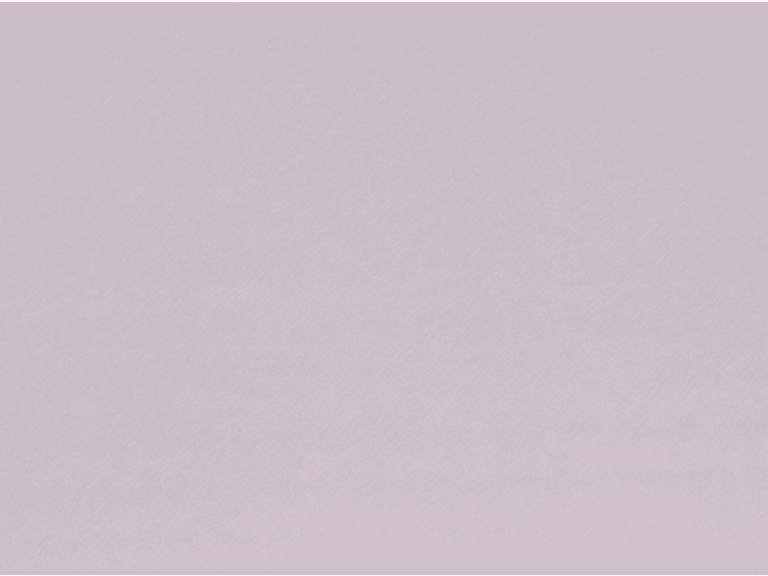 Distant Purple Mountain | FY3030056