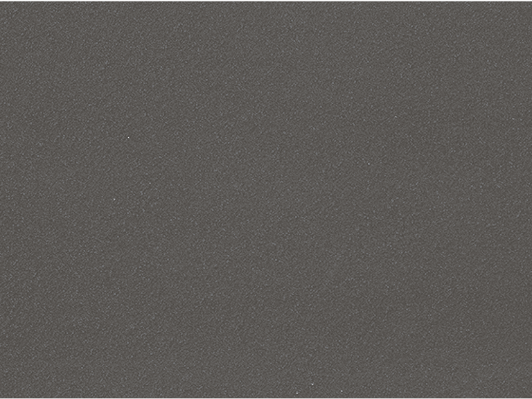 锌灰｜F3016886