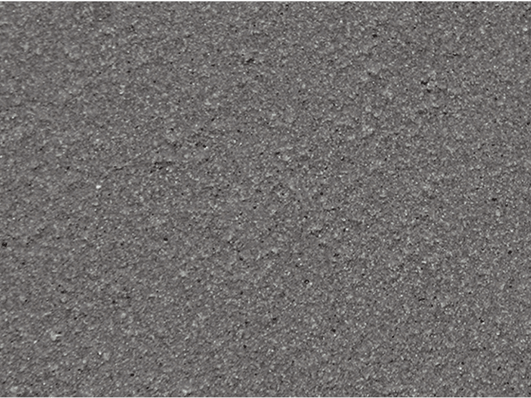 Zinc Grey｜F886