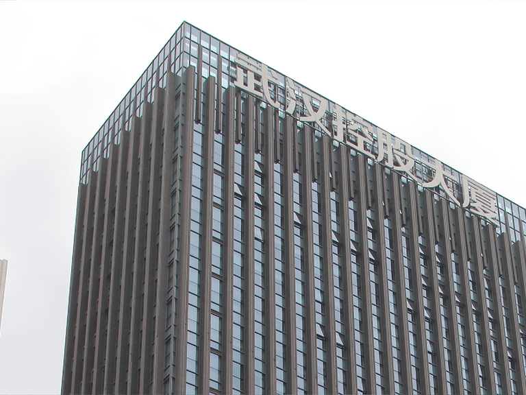 00- Cover Image