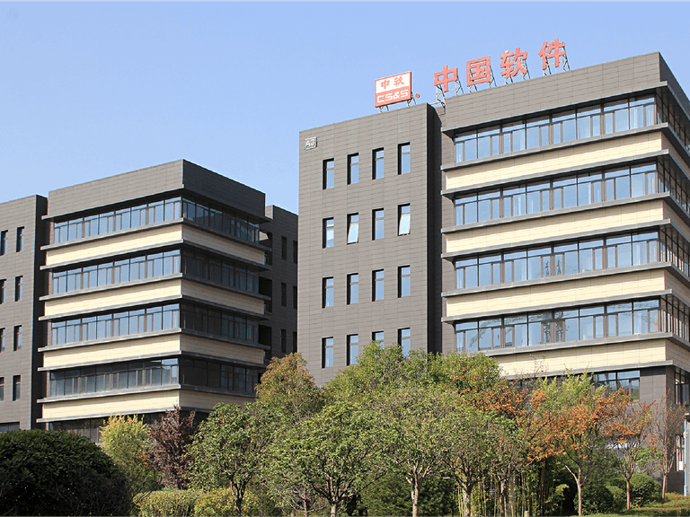 00-cover image
