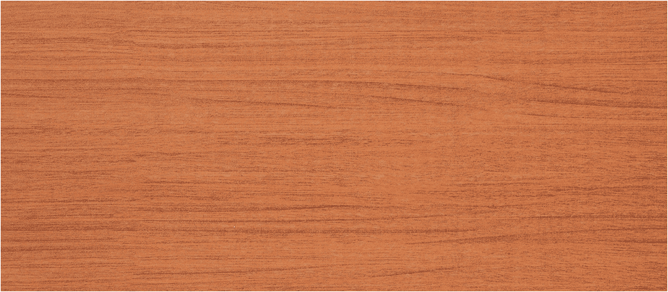 02-Product Application Images