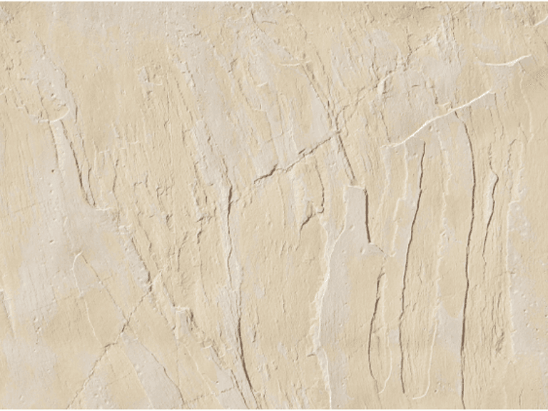 02-产品应用图