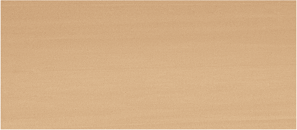 02-Product Application Images
