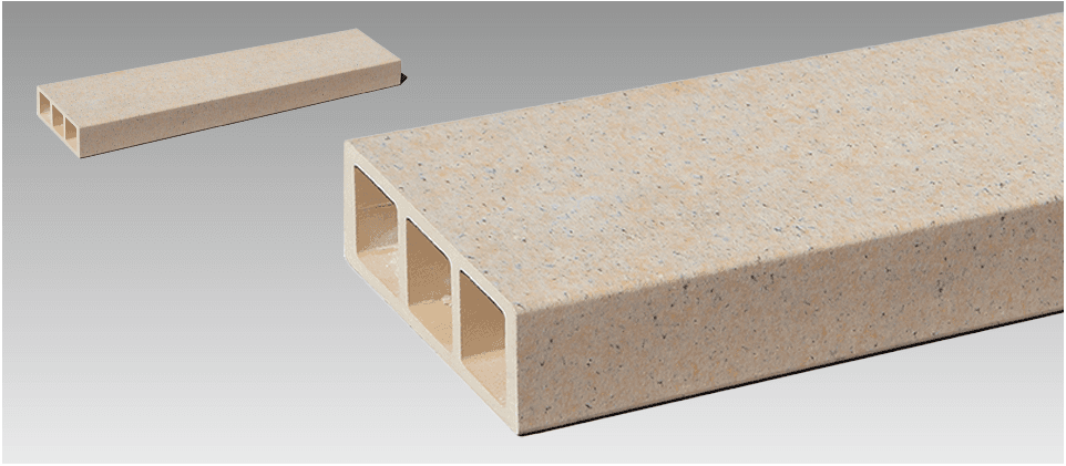 02- Product Application Images