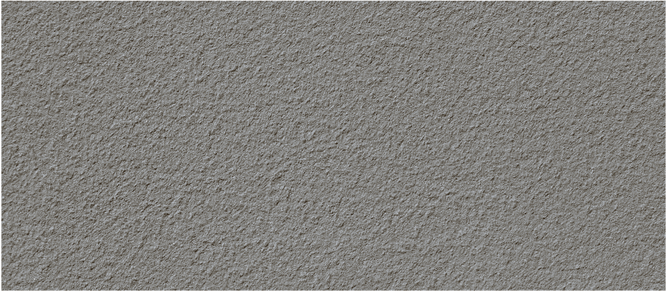 02-Application Images