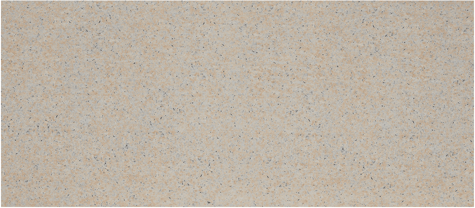 02-Product Application Images
