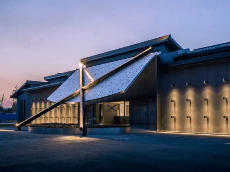 02-Project Gallery