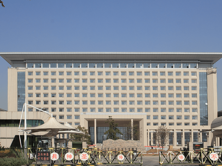 02-案例图