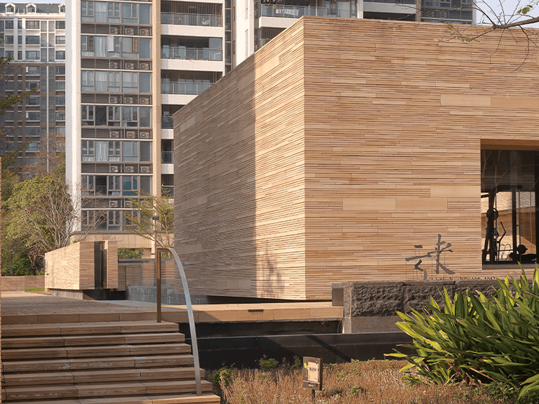 02-Case Gallery