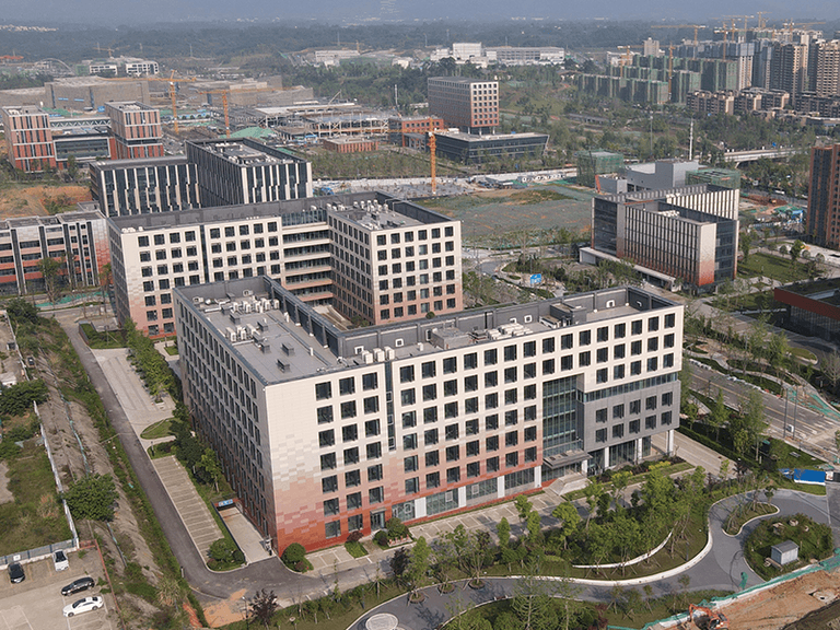 02-Case Studies