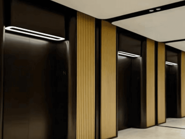 02-Case Study Gallery