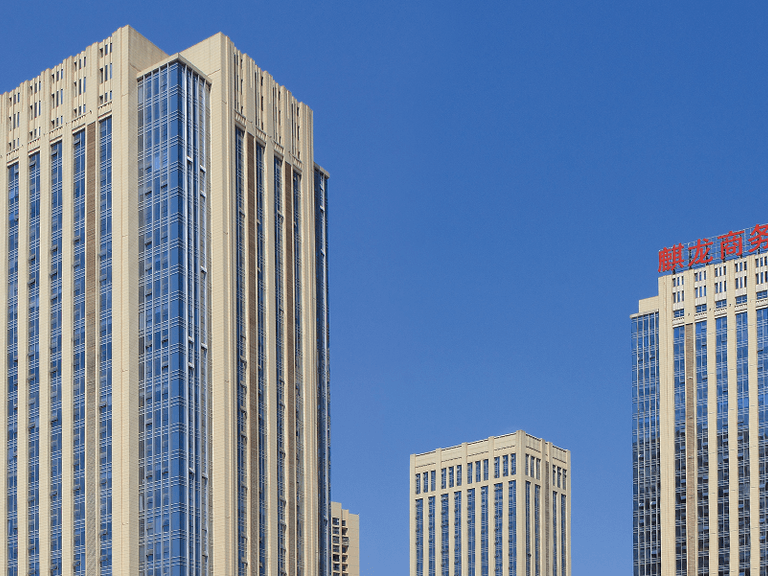 02 - Case Study Gallery