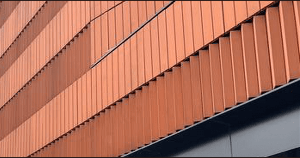 03 - Central Feature Image