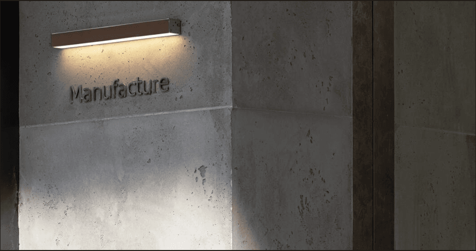03-Central Display Image