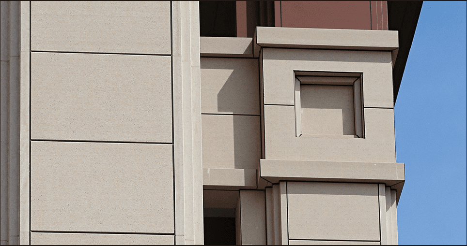 03-Mid Region Image