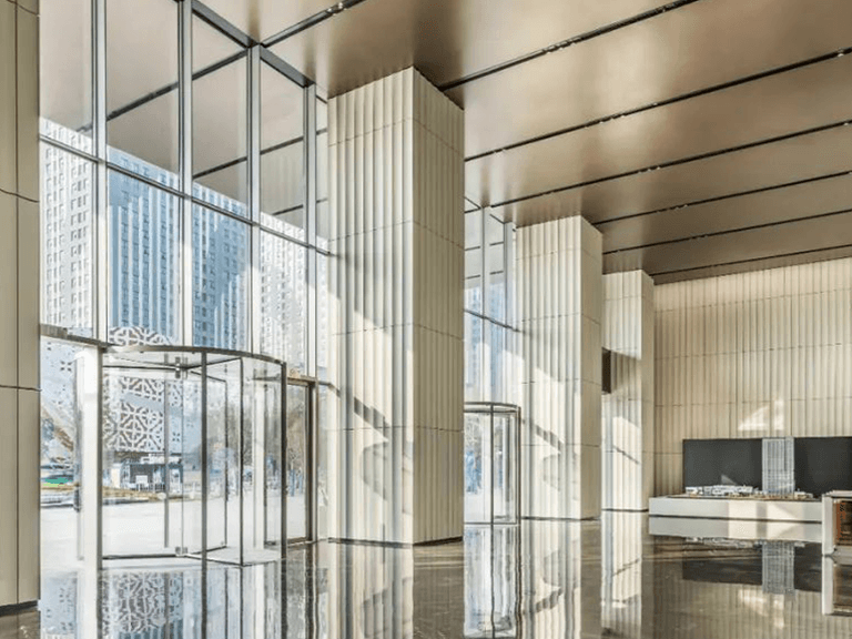 03-Case Gallery