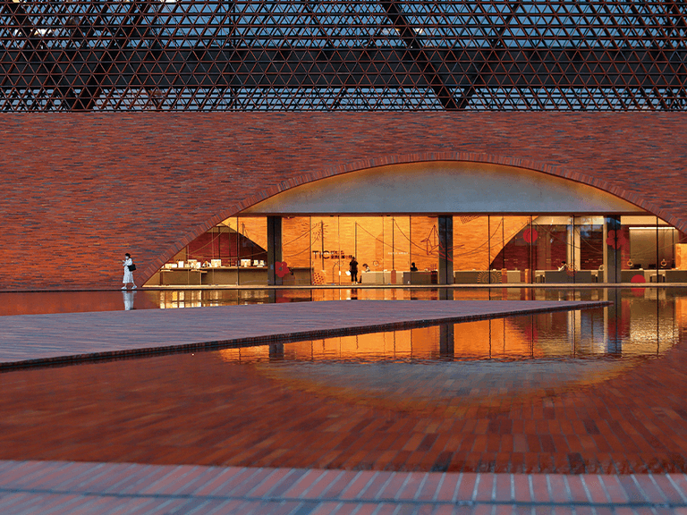 03-Case Gallery