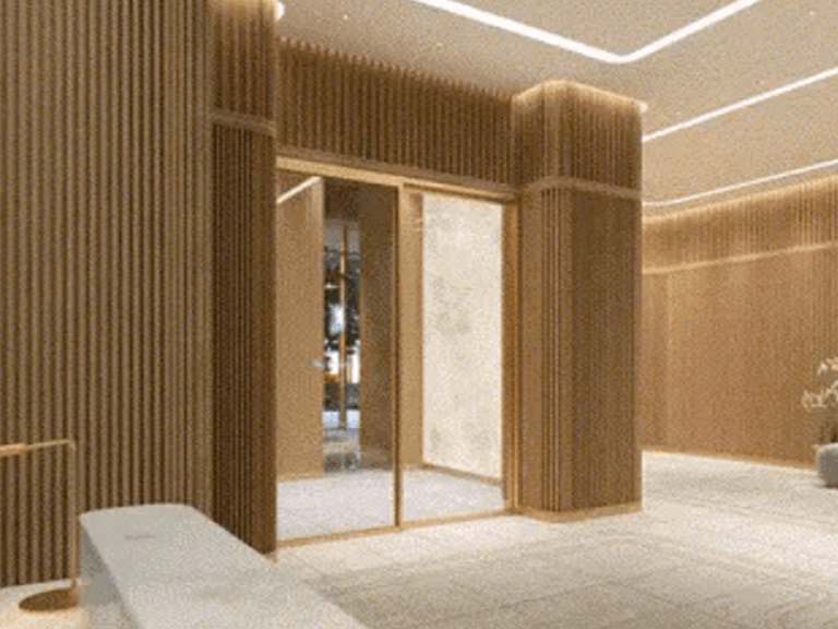 03-Project Images