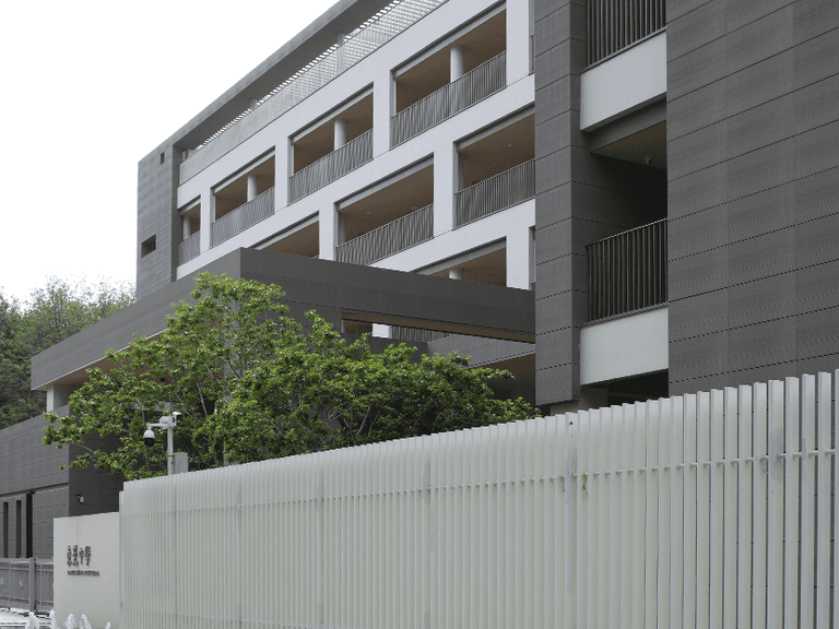 03 - Case Studies