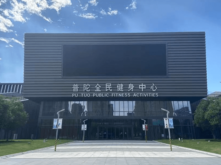 03-Case Gallery