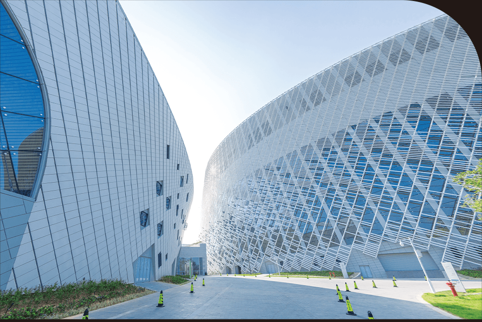04-底部展示图
