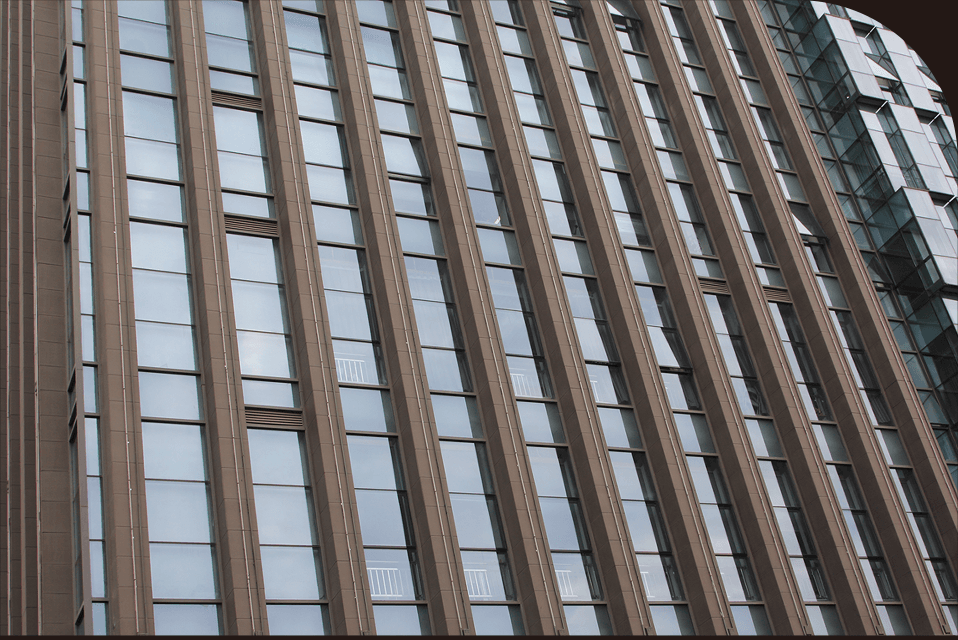 04-底部展示图