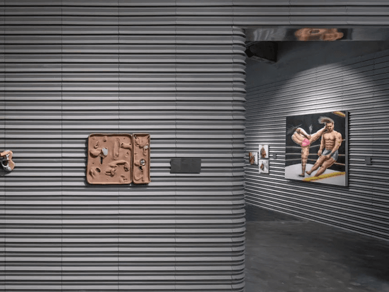 04-Project Gallery