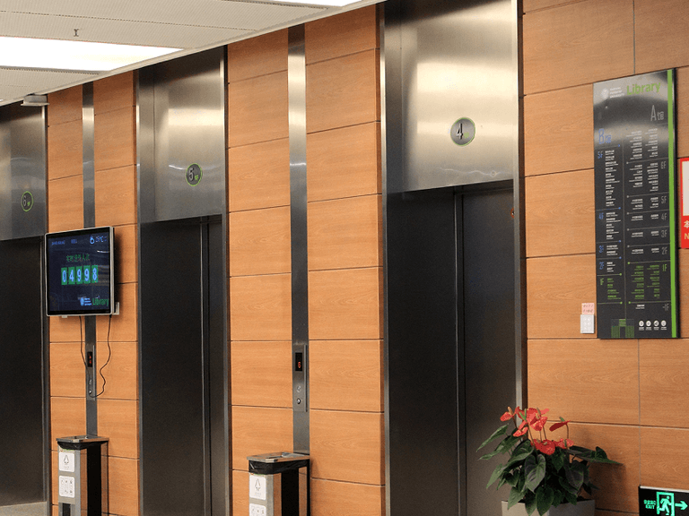 04-Case Studies