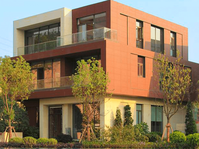 04-Case Studies
