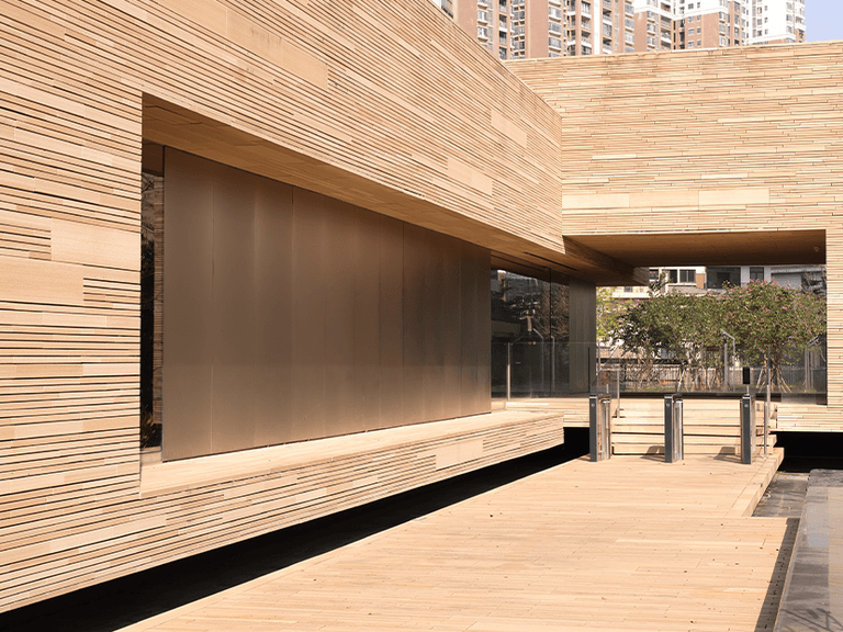04-Case Gallery