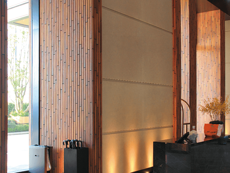 04 - Case Gallery