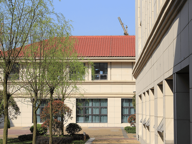 04-Case Studies