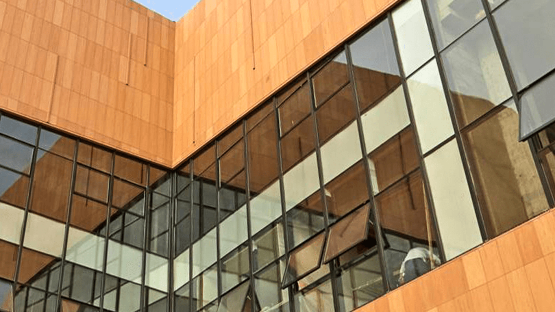 04-Case Gallery