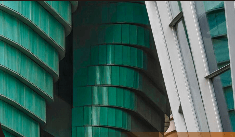 05-底部展示图