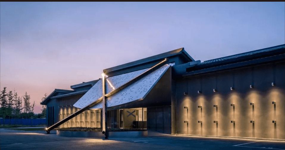 05-底部展示图